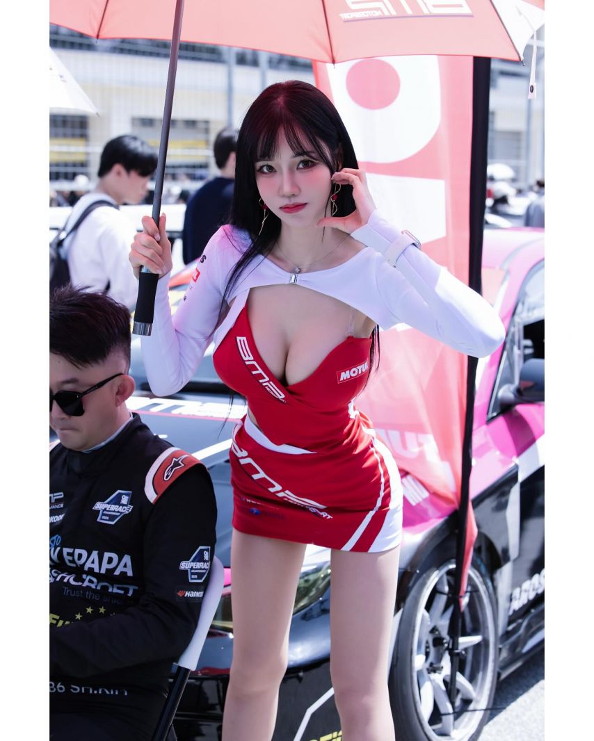 민한나