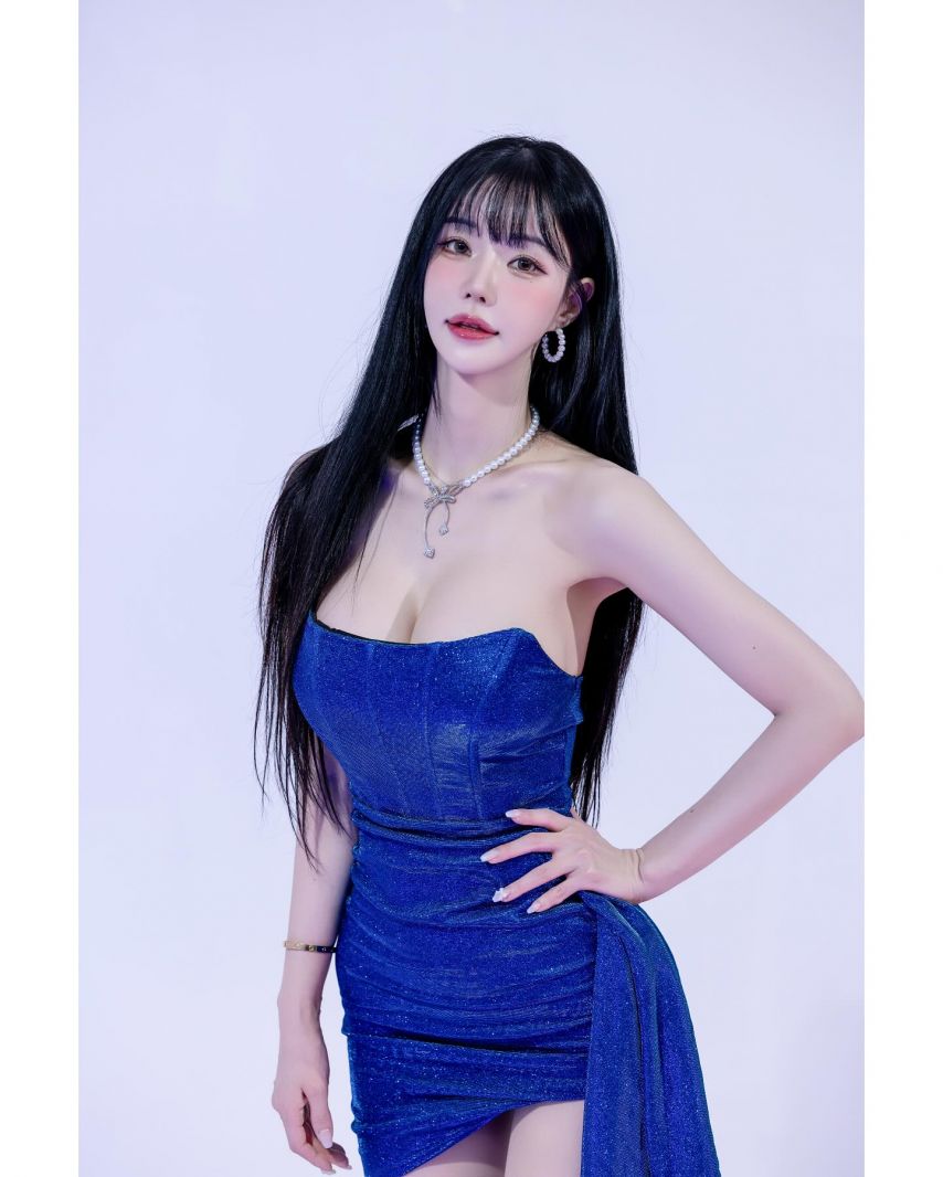 민한나