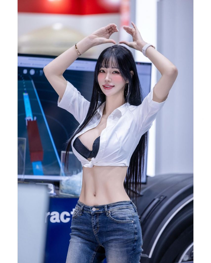 민한나