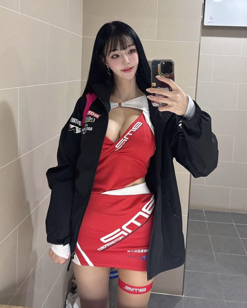 민한나