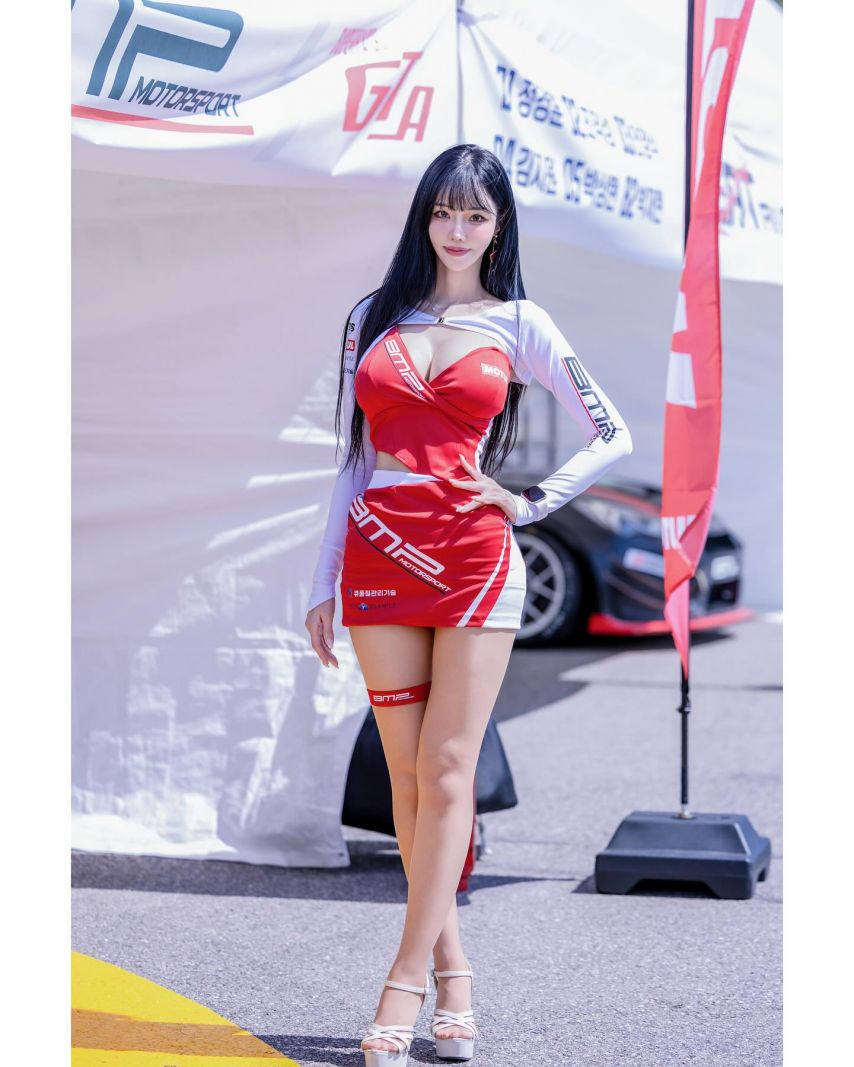 민한나