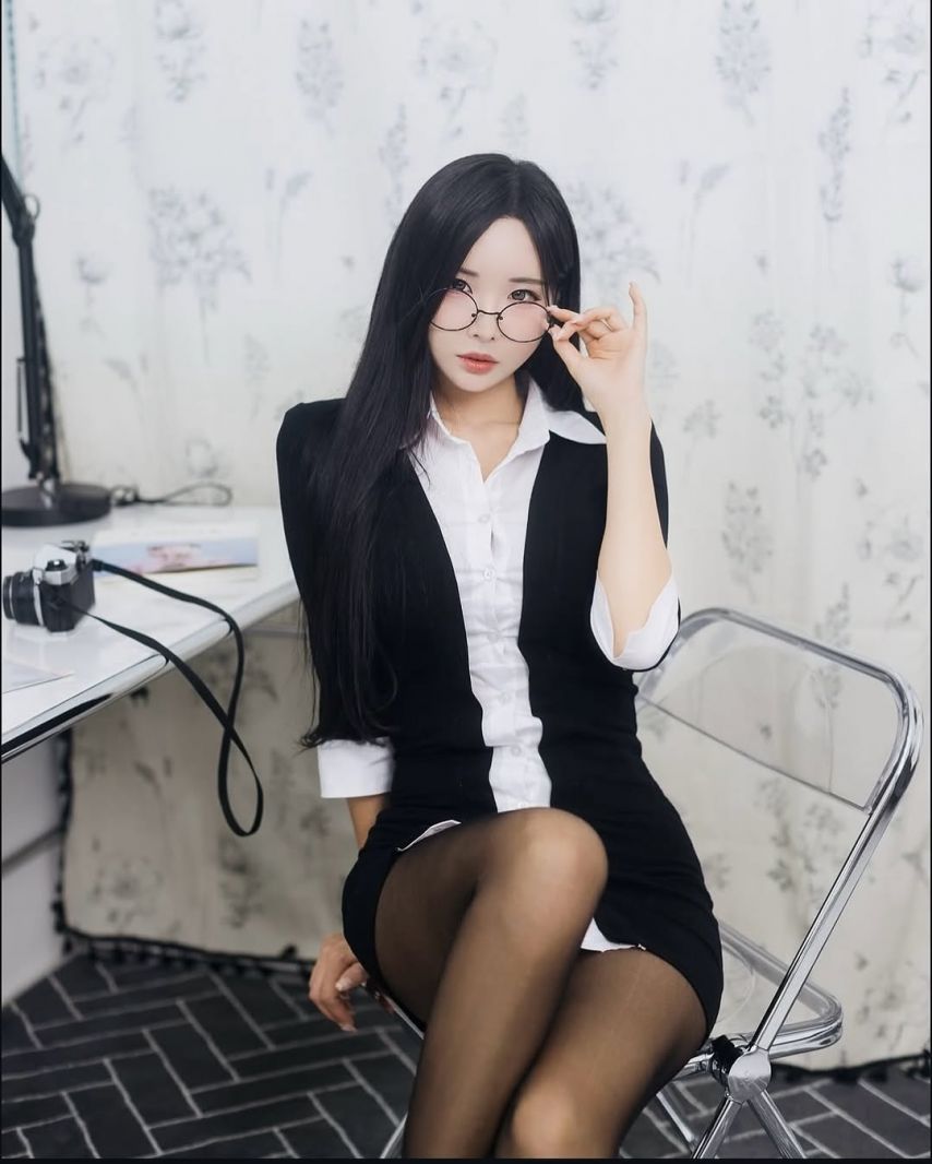 하빈