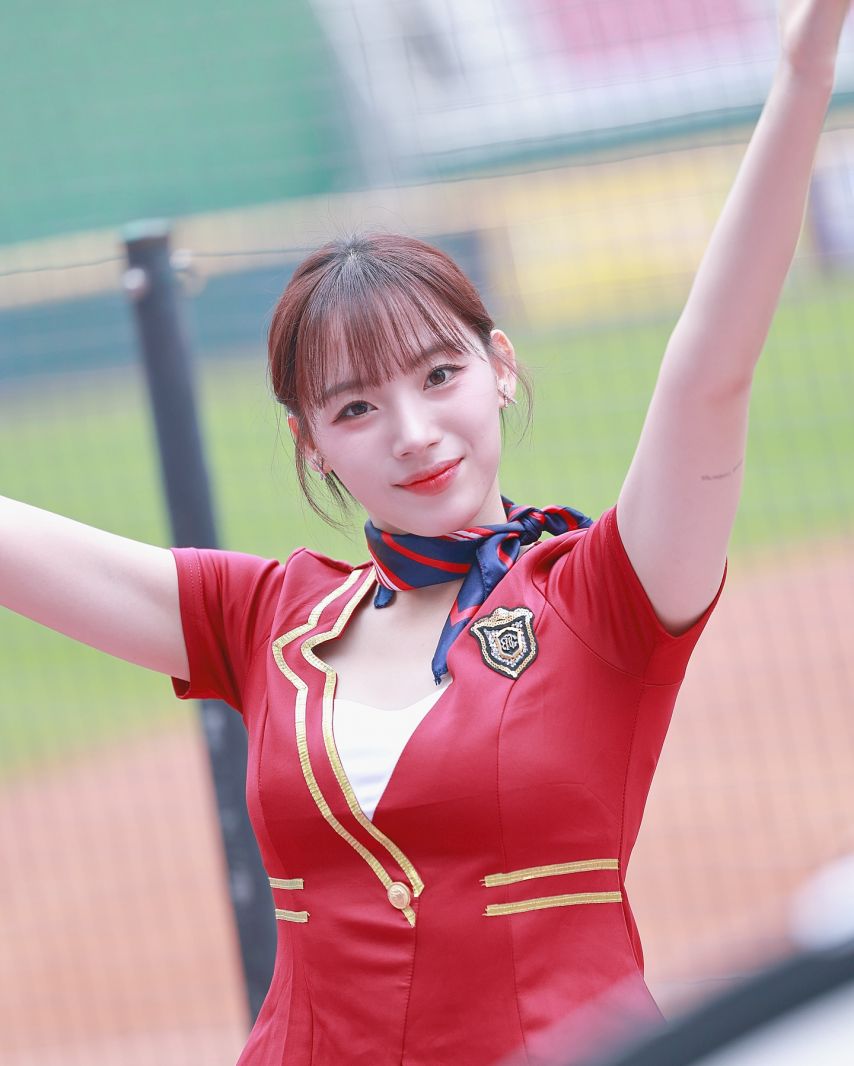 하지원