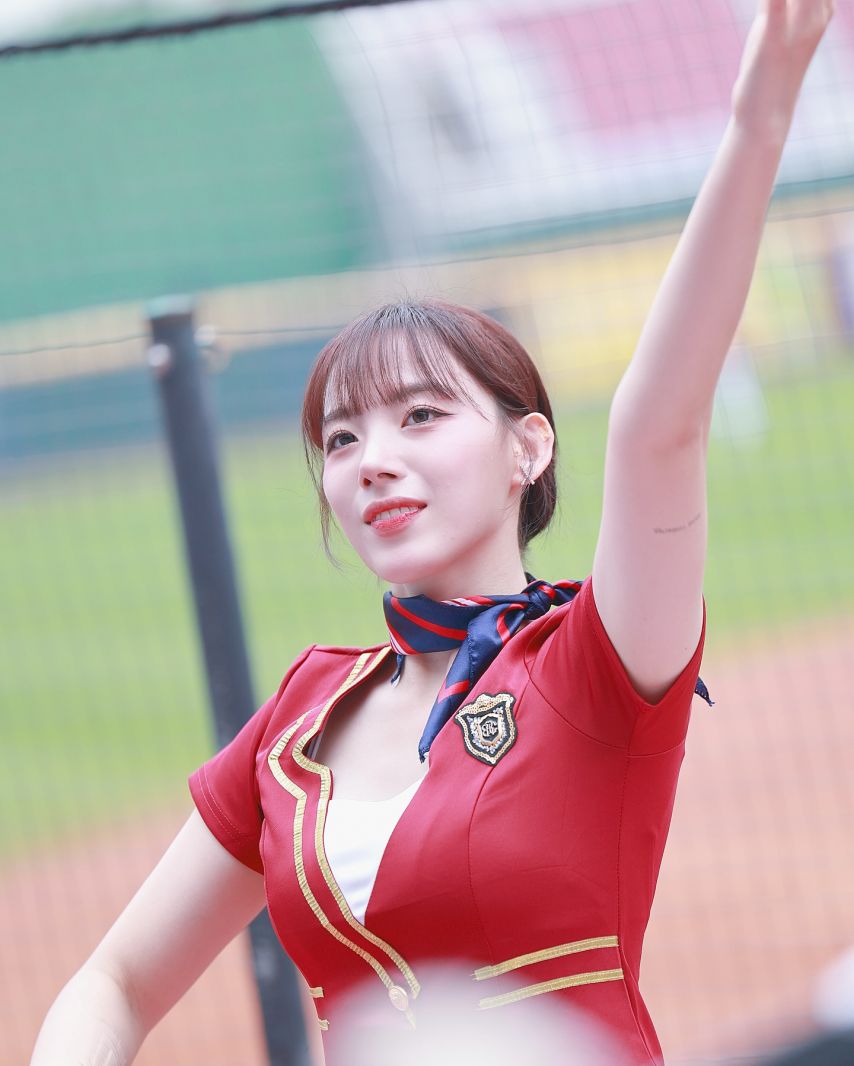 하지원