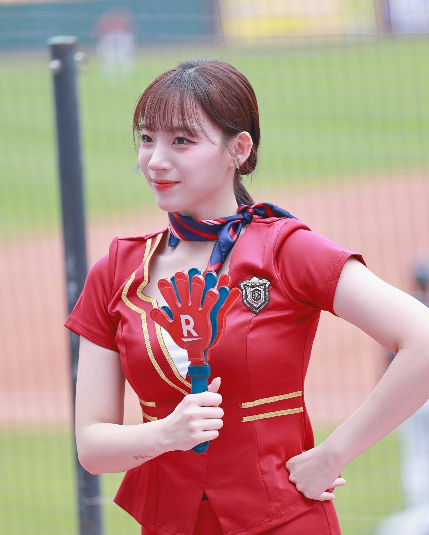 하지원