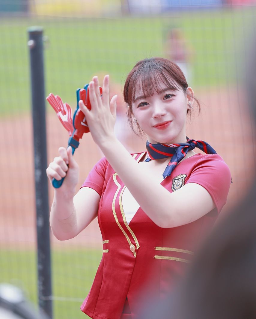 하지원