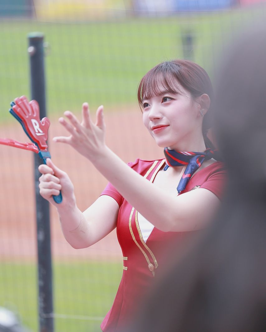 하지원