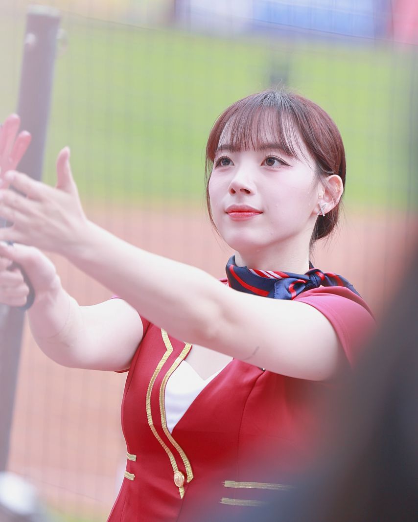 하지원