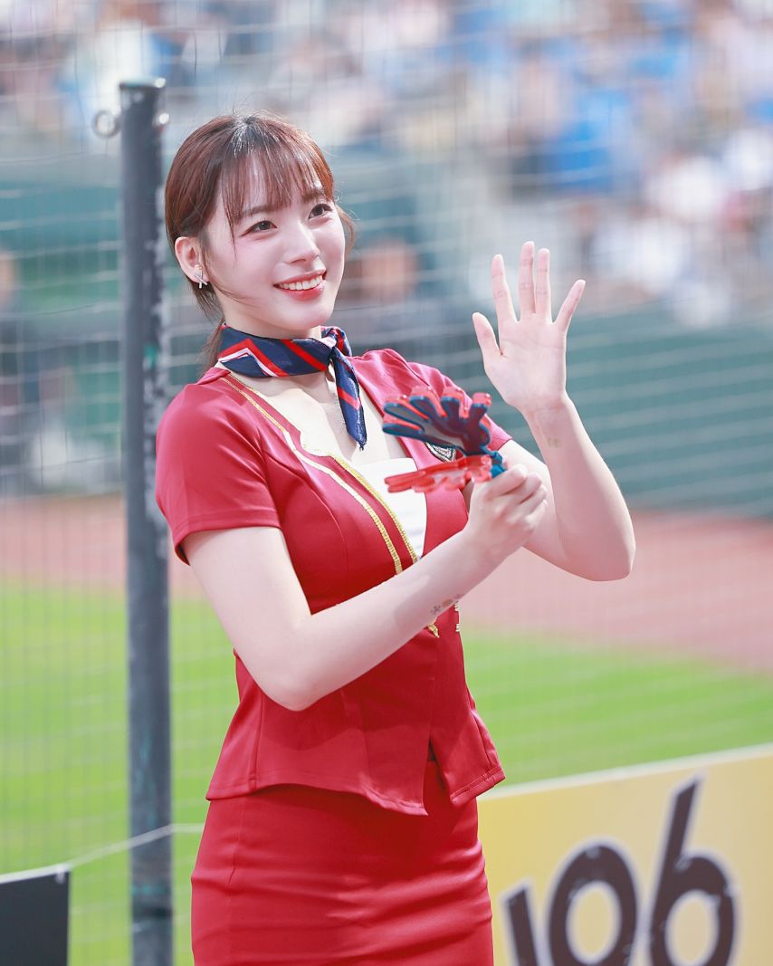 하지원