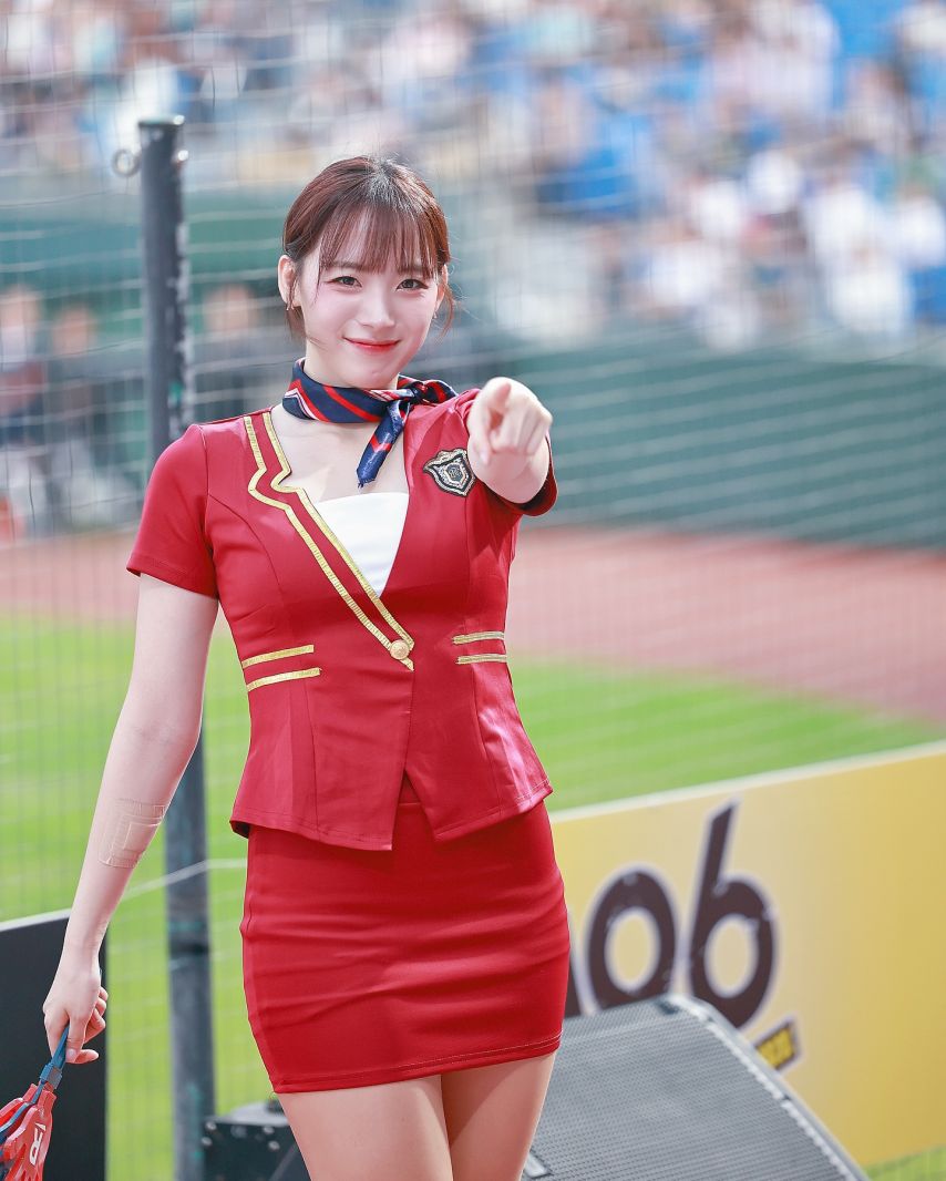 하지원