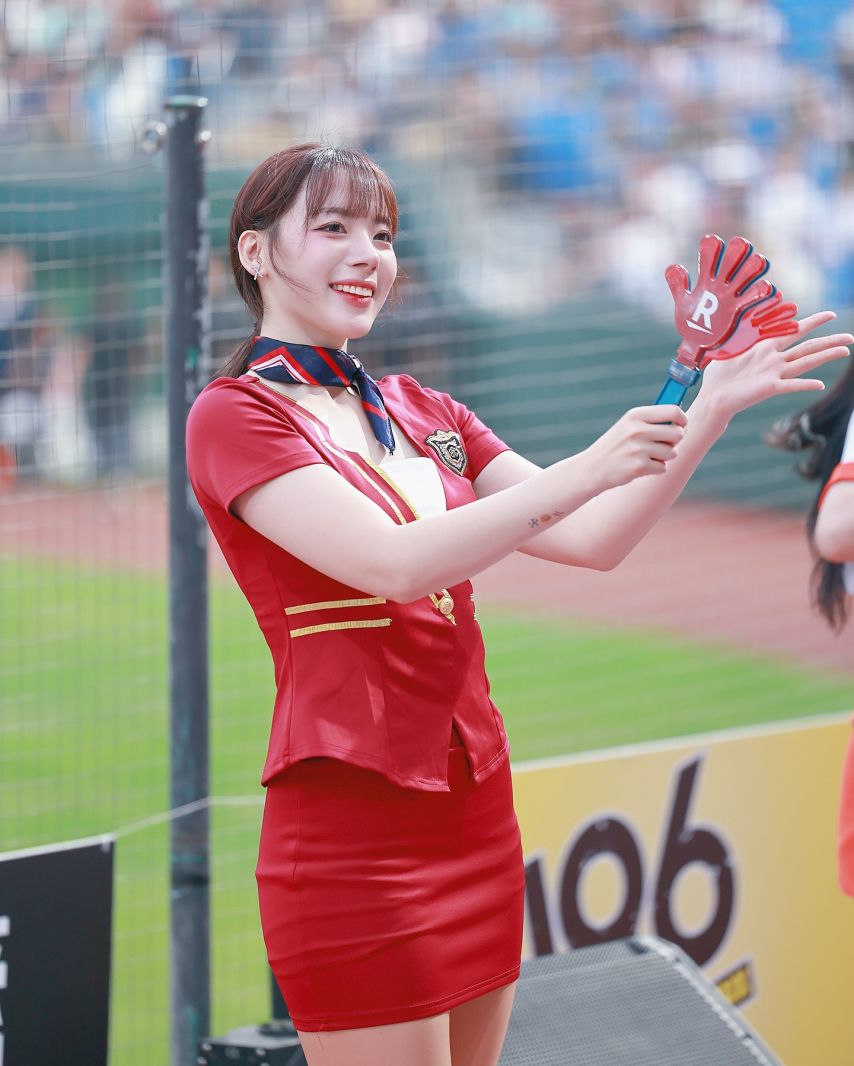 하지원