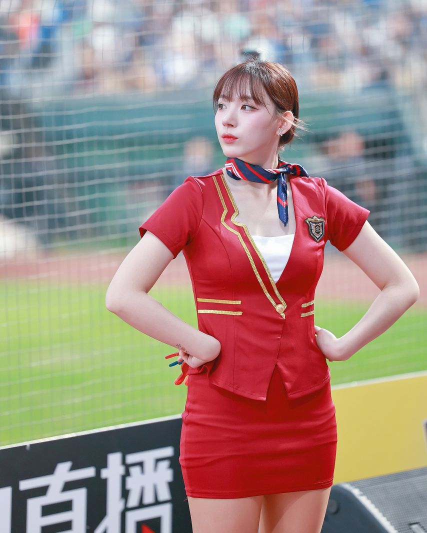 하지원