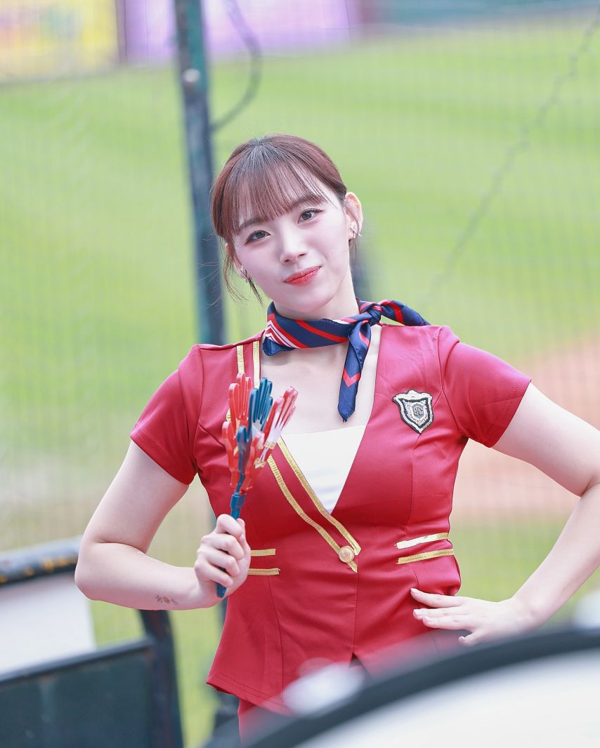 하지원
