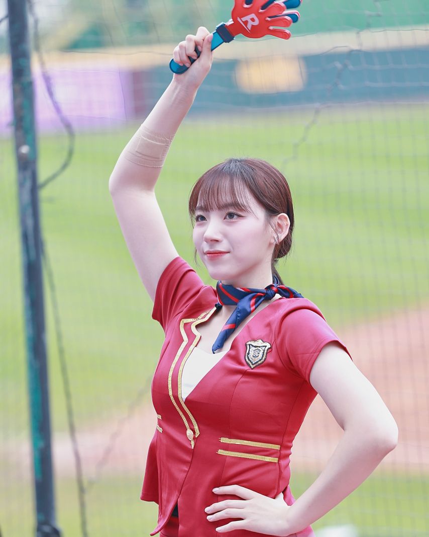 하지원