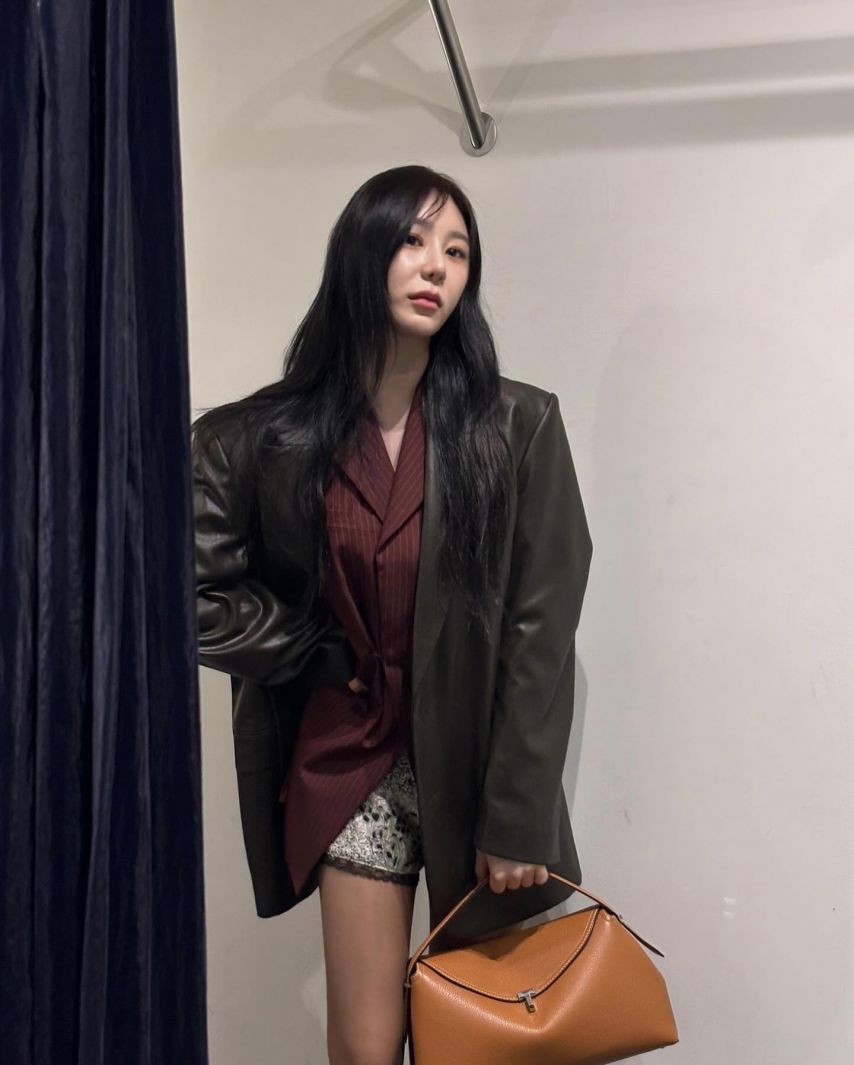 이채연