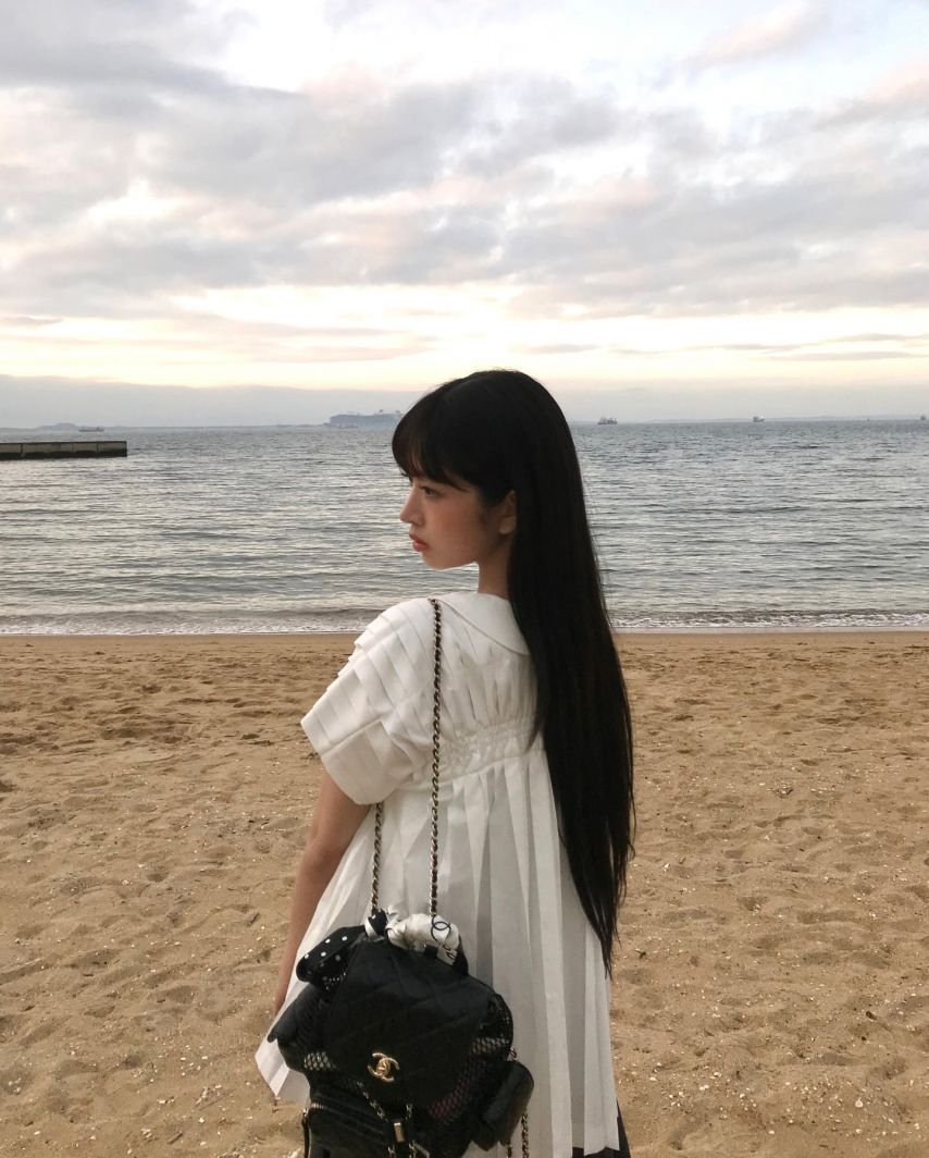 아이브 레이