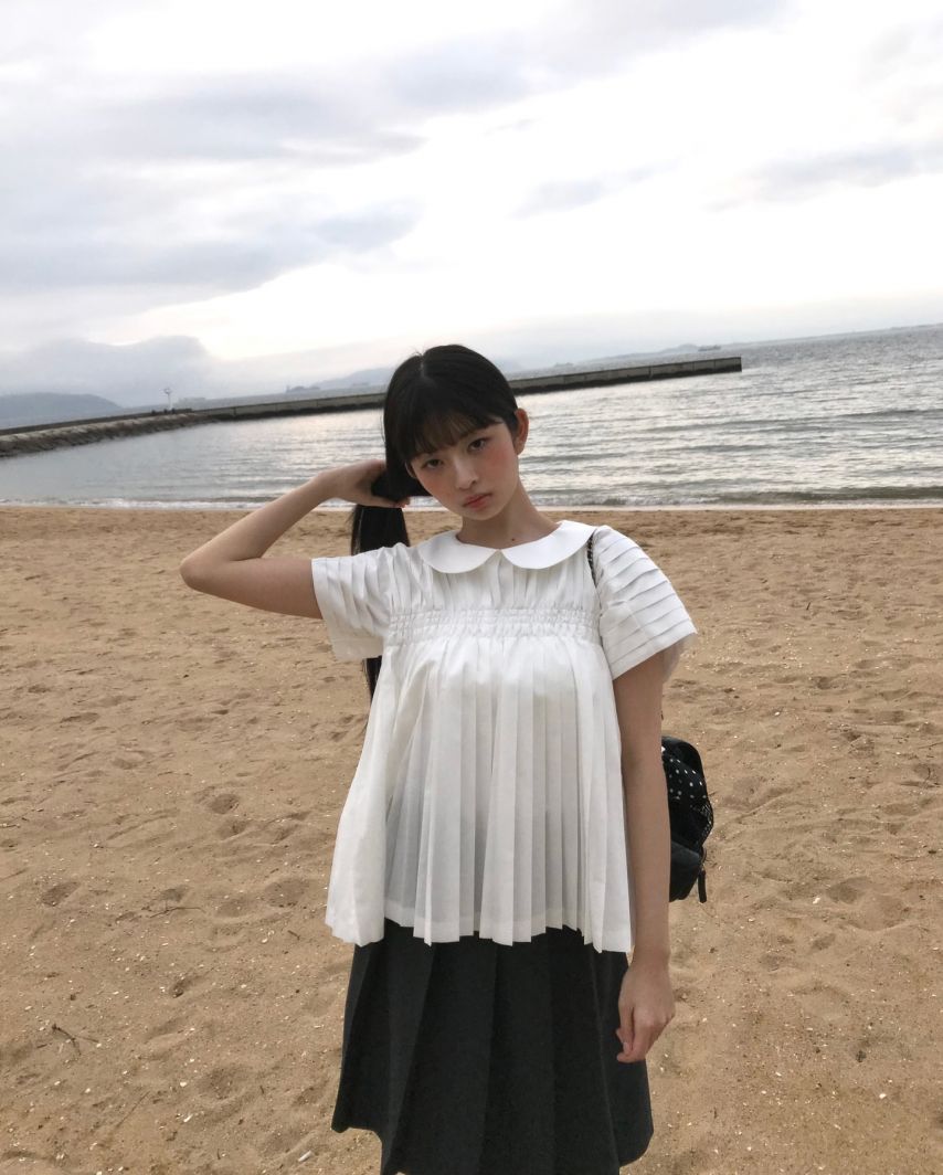 아이브 레이