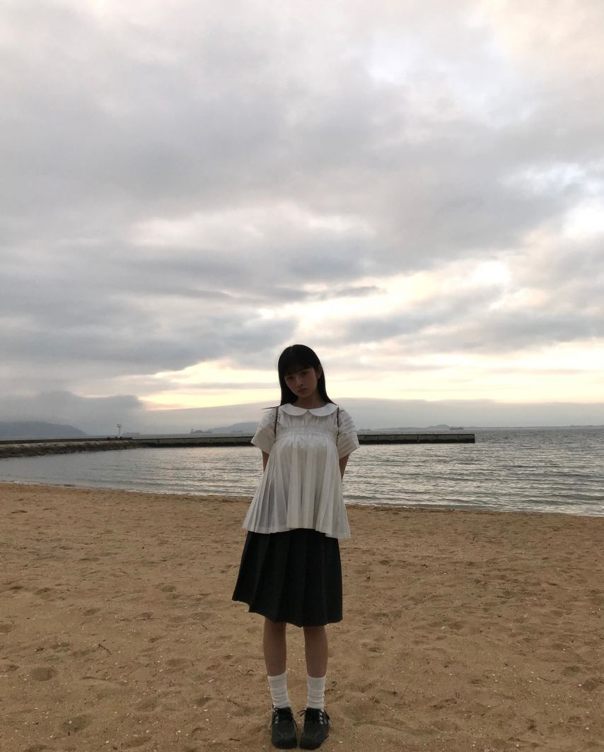 아이브 레이