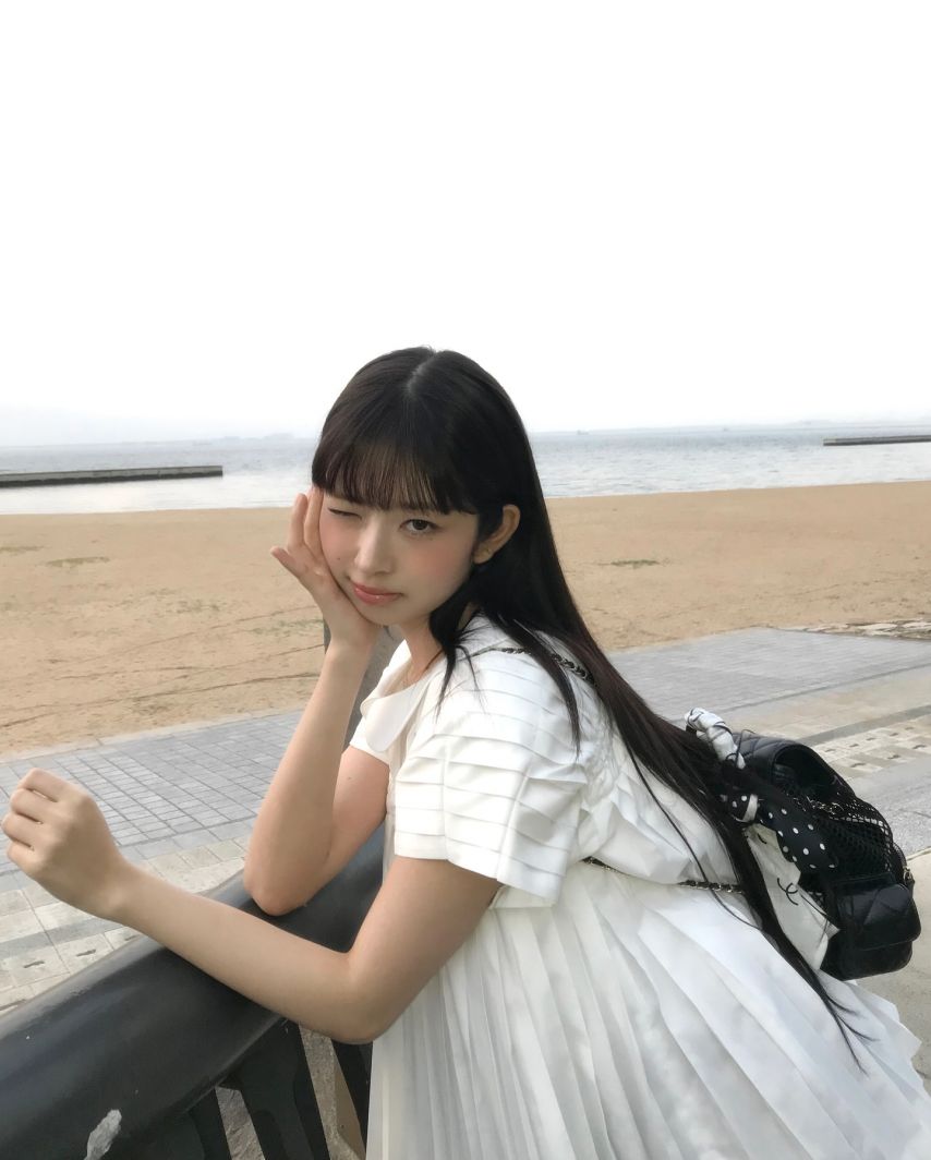 아이브 레이