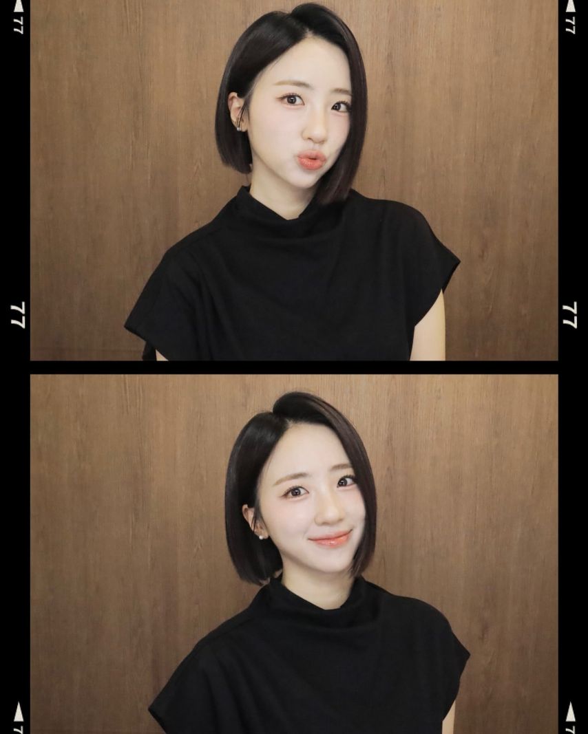 배혜지