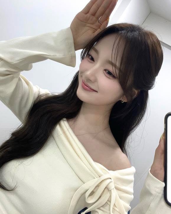 아이칠린 이지