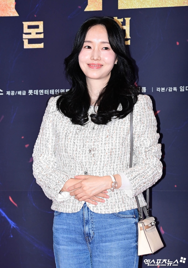 이정현