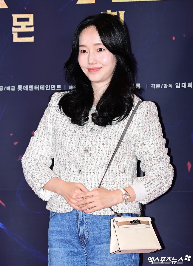 이정현