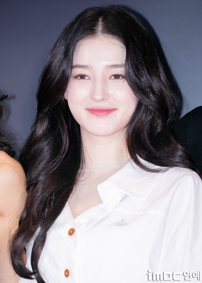 낸시