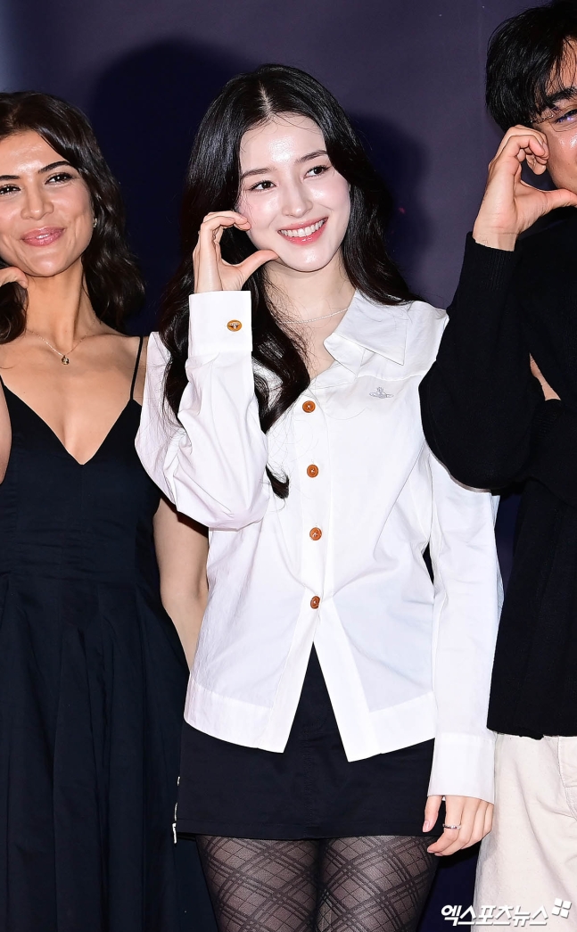 낸시