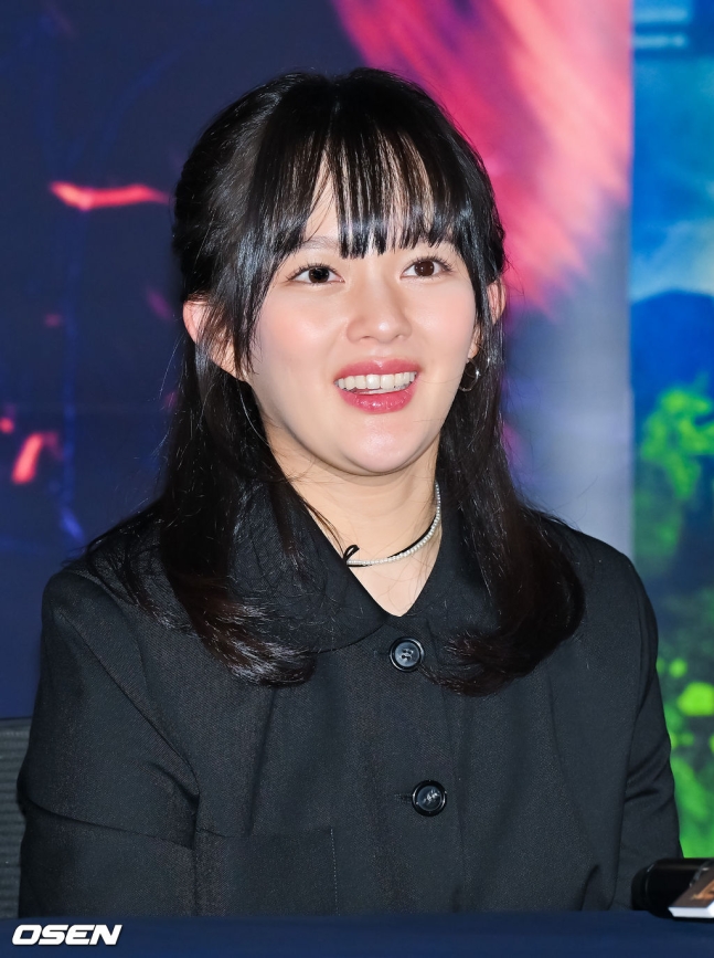 정지소