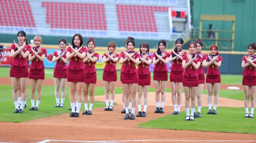 염세빈 하지원 우수한