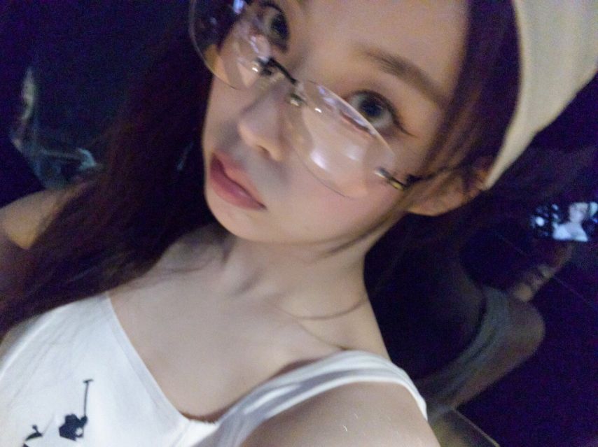 엔믹스 규진