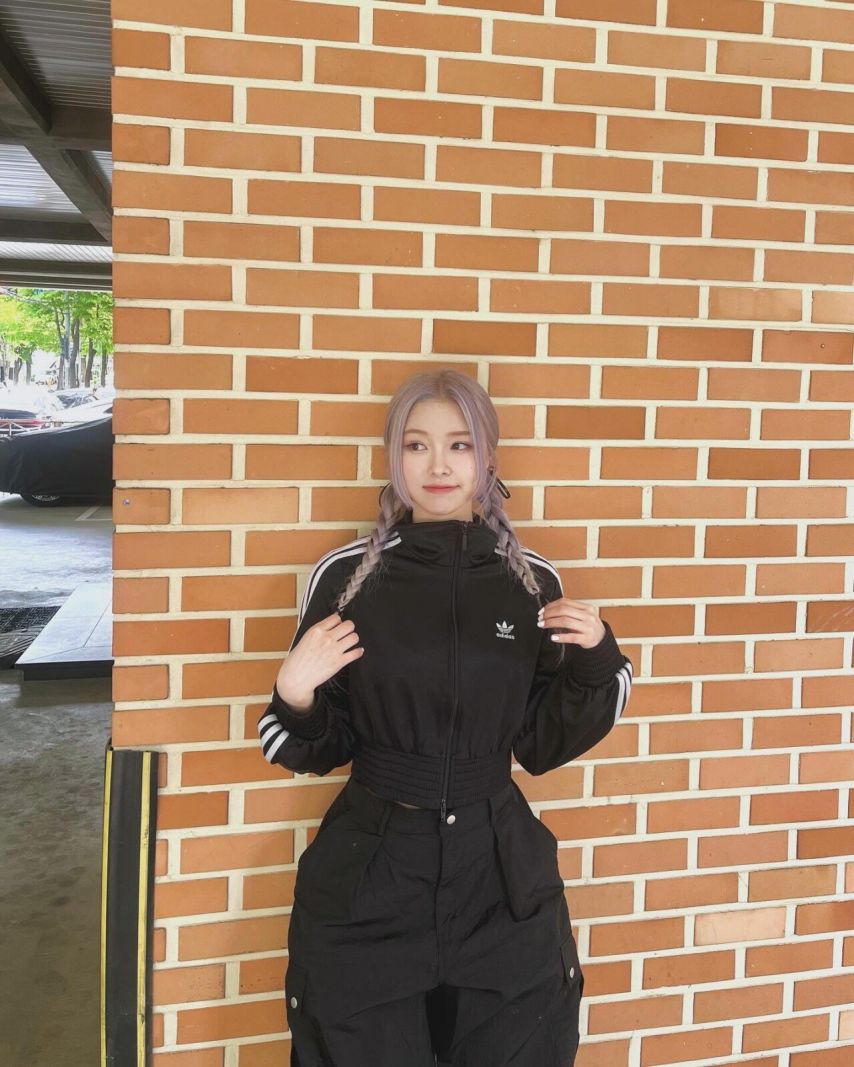 드림노트 은조
