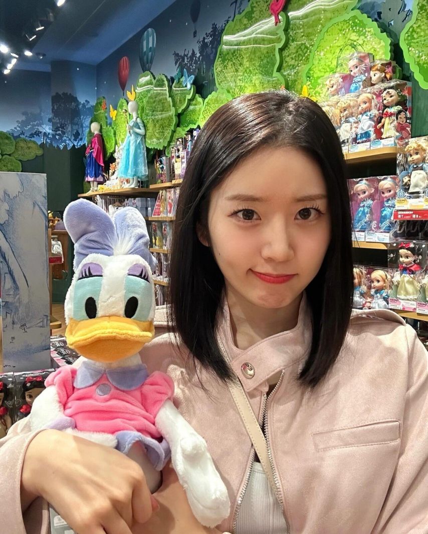 드림노트 보니