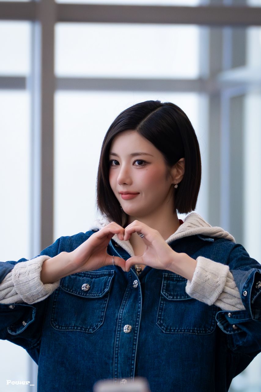 권은비