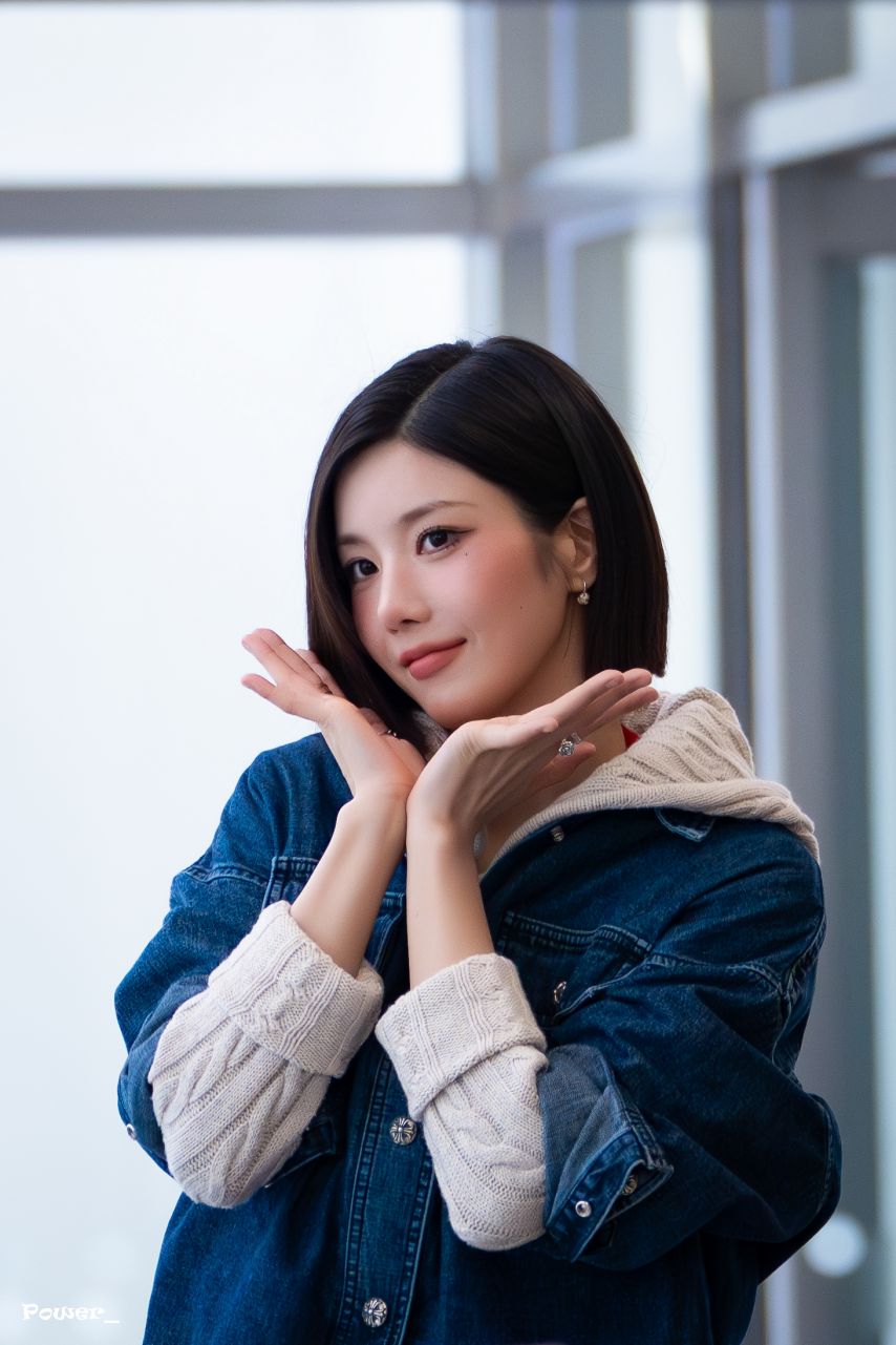권은비