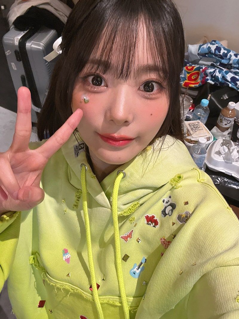 qwer 시연