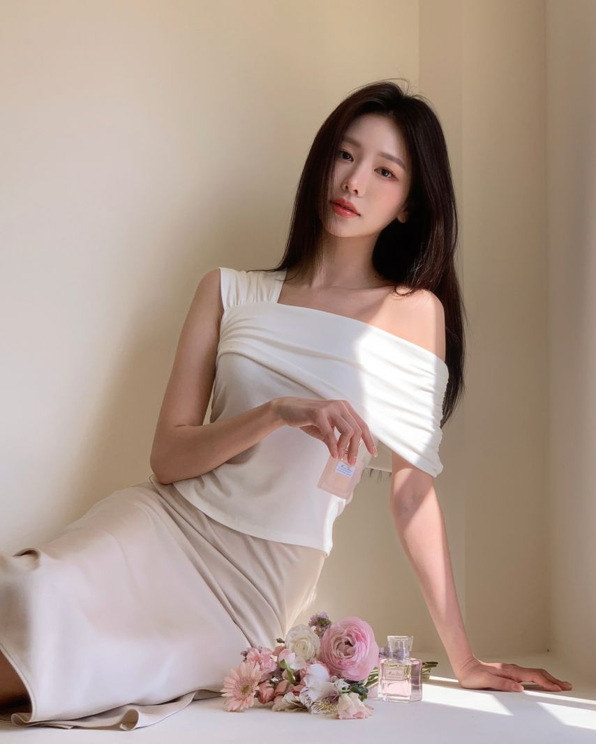 김예진