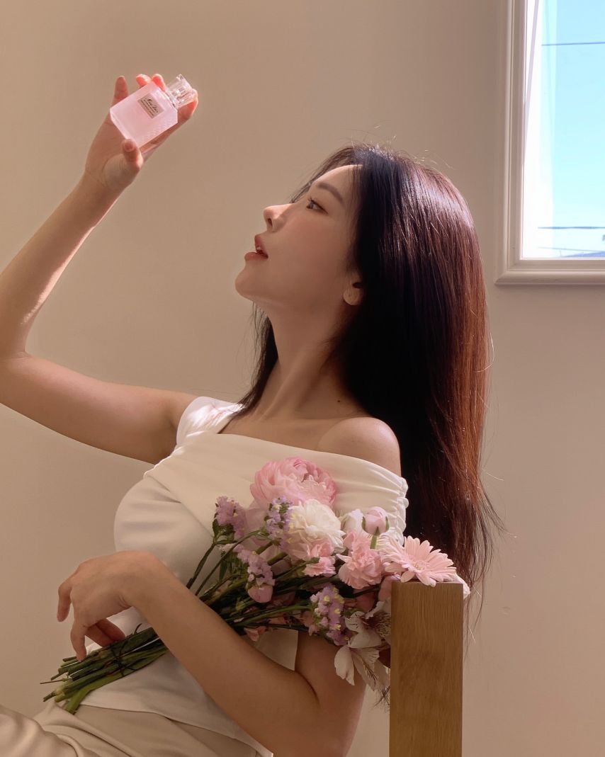김예진