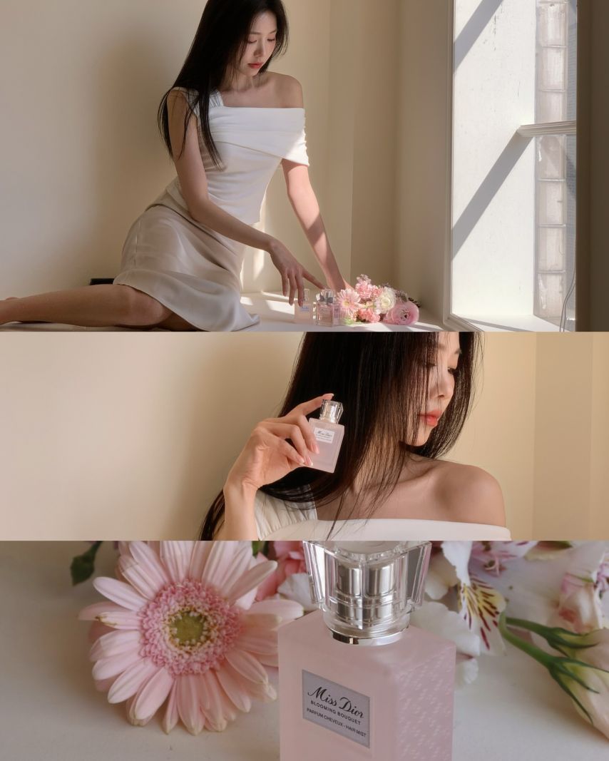 김예진