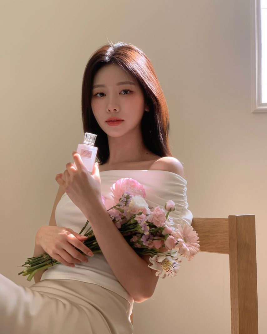 김예진