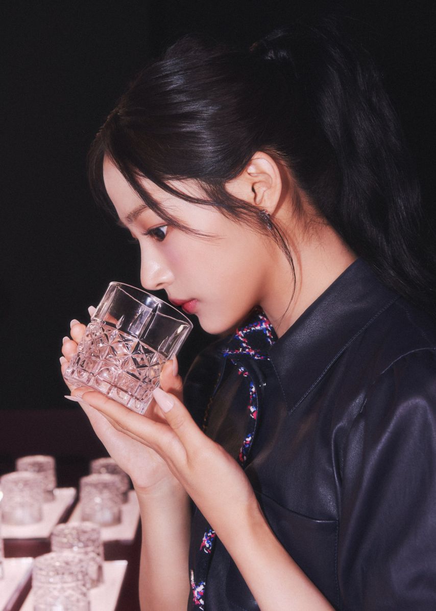 뉴진스 민지