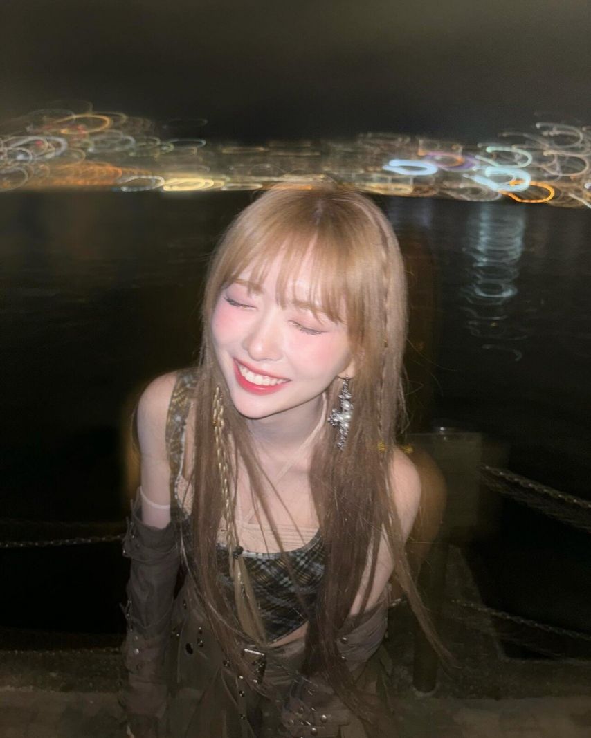 메이딘 미유
