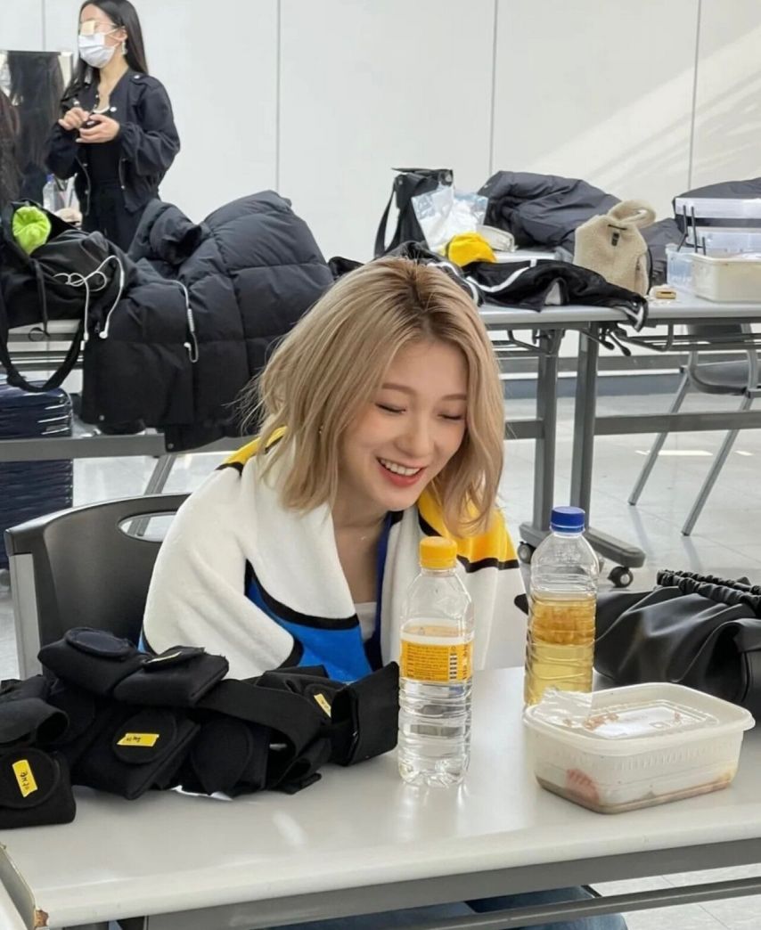 프로미스나인 서연