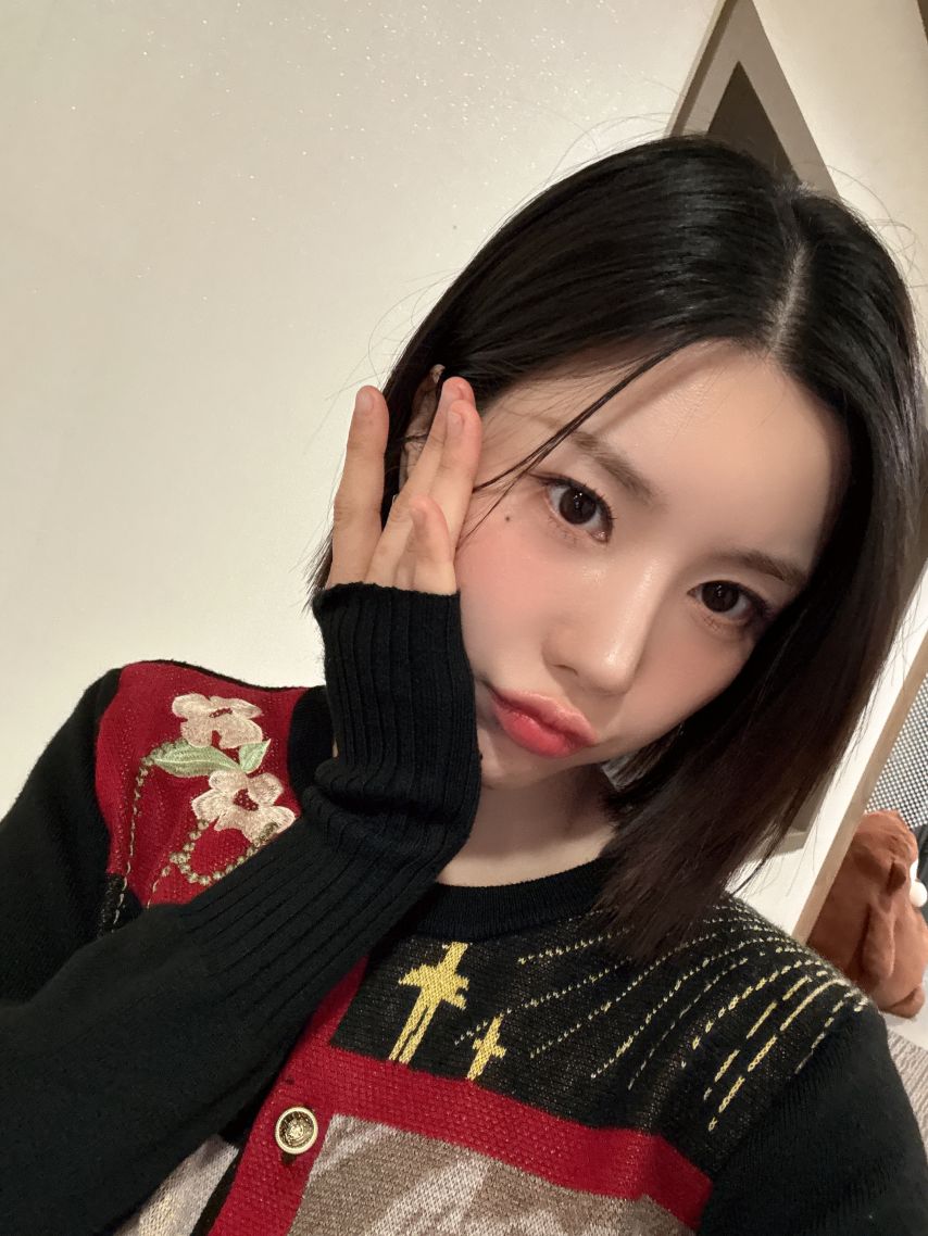 권은비