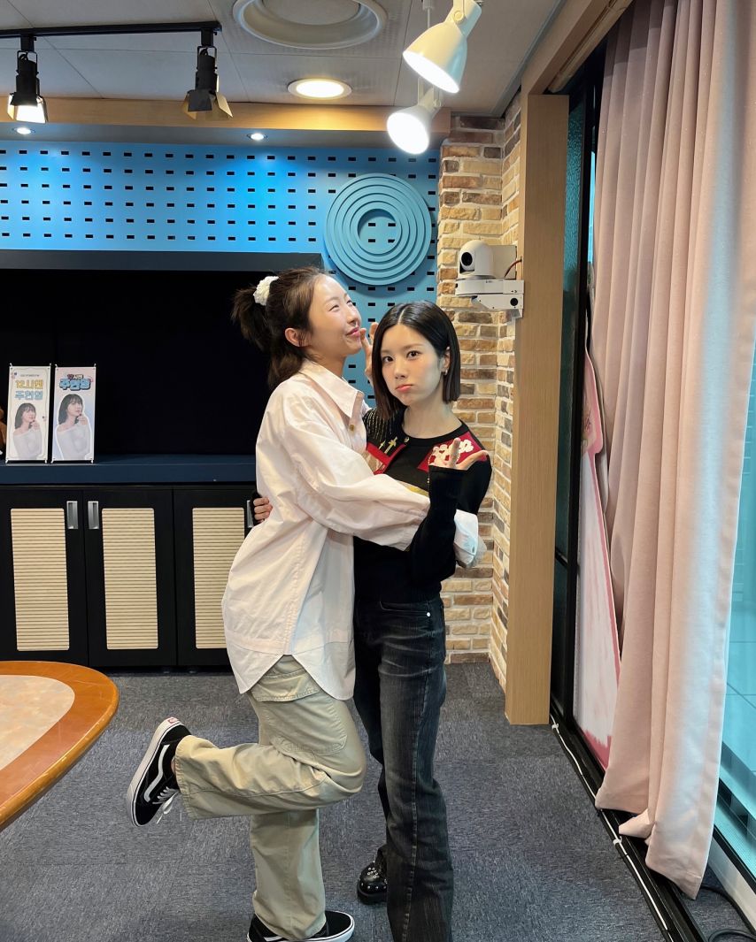 권은비