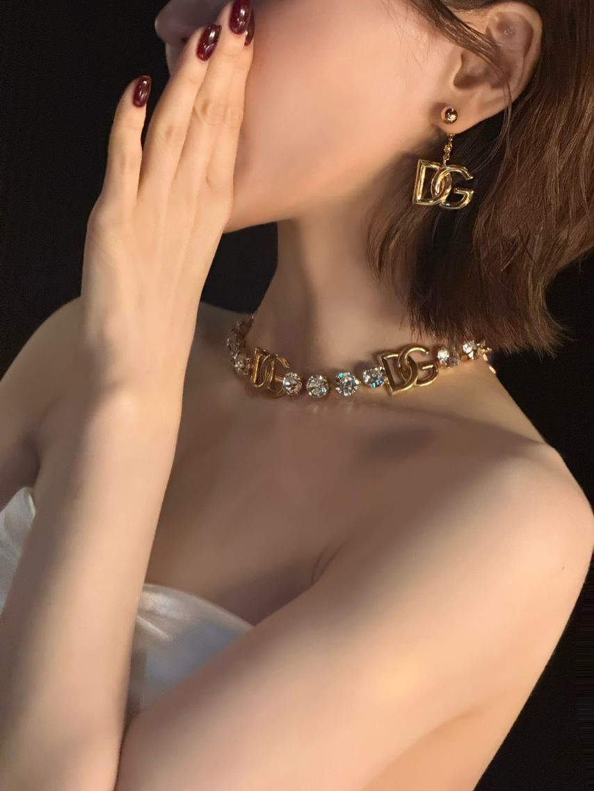 레드벨벳 웬디