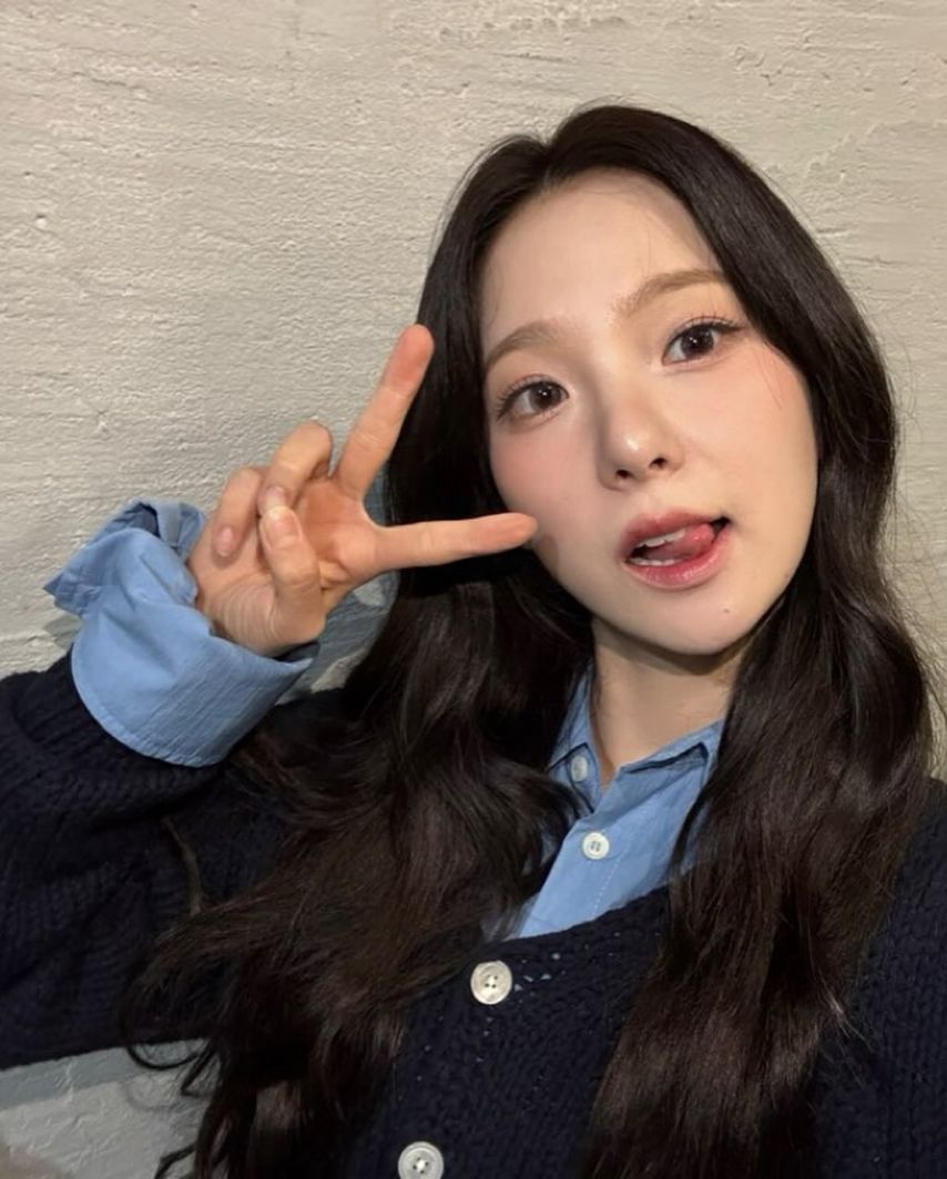 최유진 (케플러)
