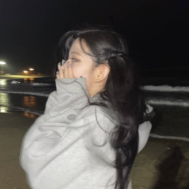 프로미스나인 이채영