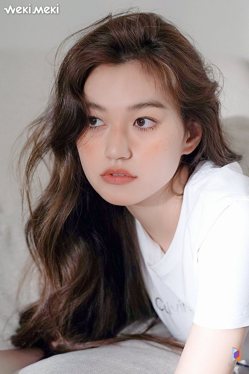 김도연 (前 위키미키)